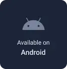 Android Appat at Star Da