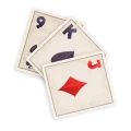 Cards at Star Da Online Casino