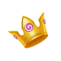 Crown at Star Da Online Casino