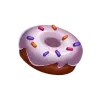 Donut at Star Da Online Casino