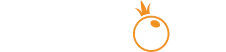 Pragmatic Play at Star Da Casino