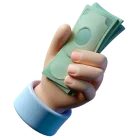 Instant withdrawals with no limits at Star Da Online Casino