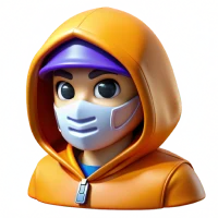 Completely anonymous game at Star Da Casino