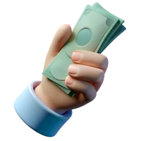 Instant withdrawals with no limits at Star Da Casino