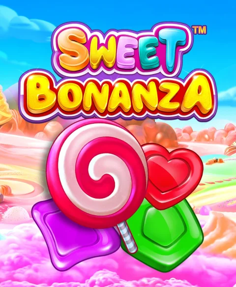Play Sweet Bonanza at Star Da Casino