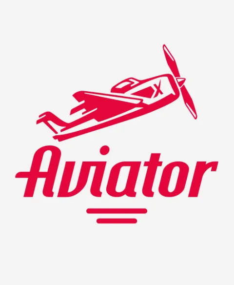 Play Aviator at Star Da Casino