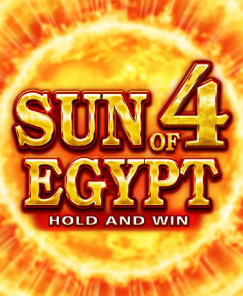 Play Sun of Egypt at Star Da Casino