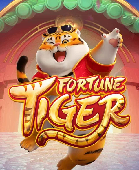 Play Fortune Tiger at Star Da Casino