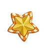 Star at Star Da Online Casino